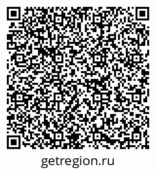 79262326646