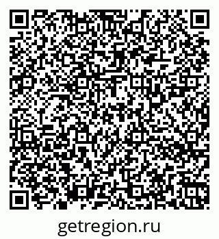 79262326647