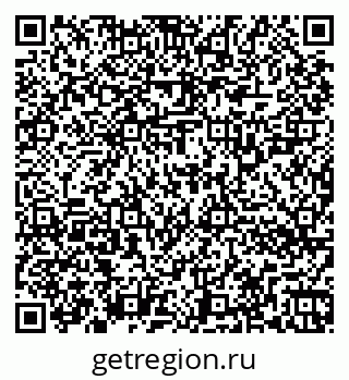 79262326648