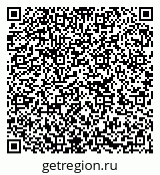 79262326649