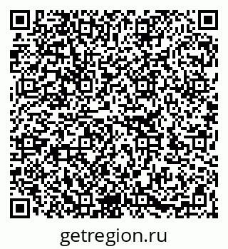79262326650
