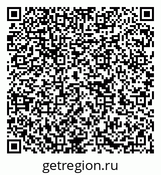 79262326653
