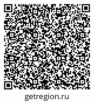 79262326655