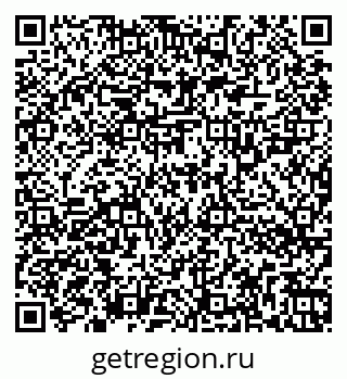 79262326656