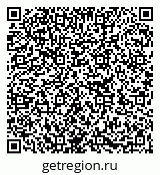 79262326657