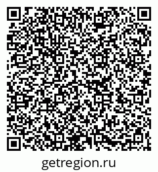 79262326659