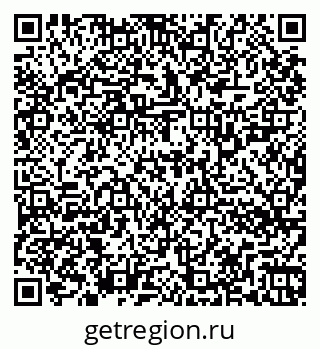 79262326660