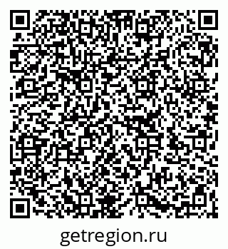 79262326661