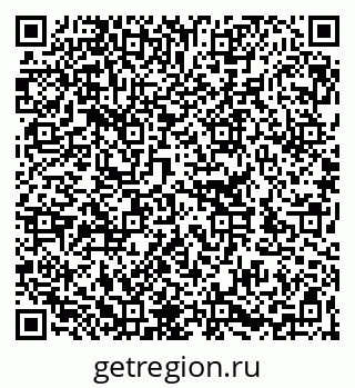 79262326662
