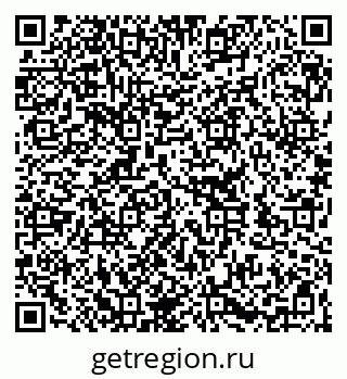 79262326663