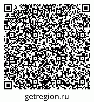 79262326664