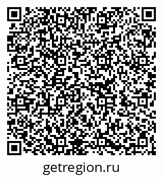 79262326665