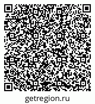 79262326667