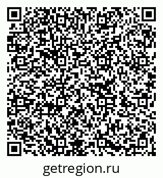 79262326669