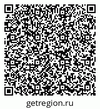 79262326671