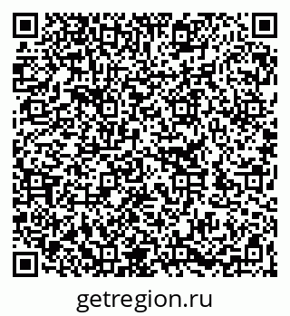 79262326672