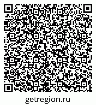 79262326673
