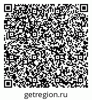 79262326674