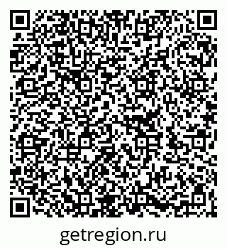 79262326675