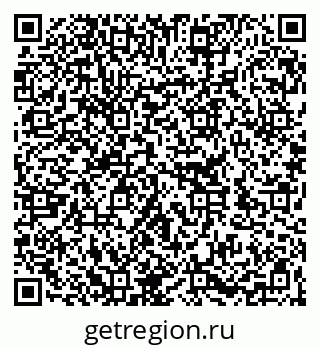 79262326676