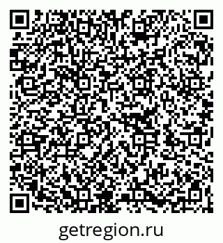 79262326677