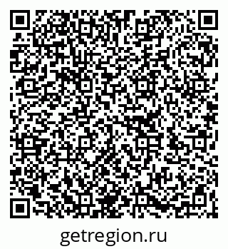 79262326678