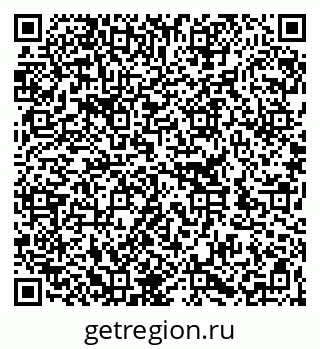 79262326681
