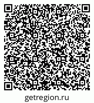 79262326682