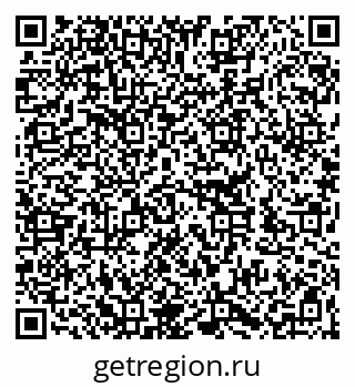 79262326683