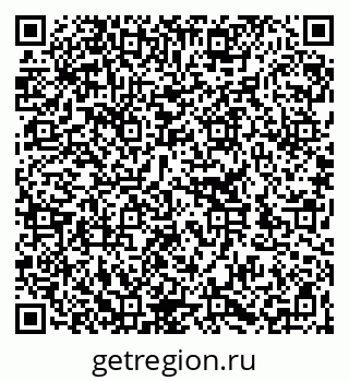 79262326684