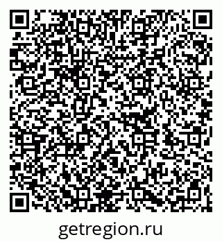 79262326686