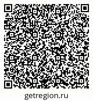 79262326687