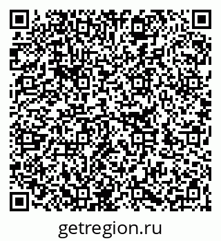 79262326689