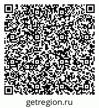 79262326691