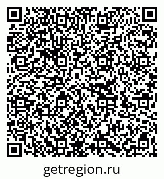 79262326692