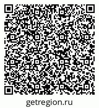 79262326693