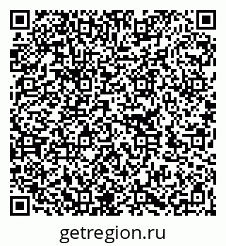79262326694