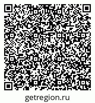 79262326697