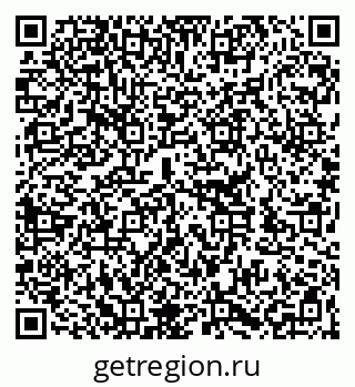 79262326699