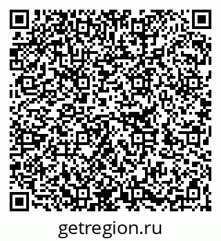 79262326700