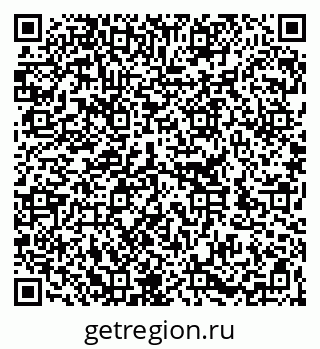79262326701