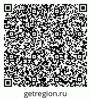 79262326702