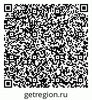 79262326704