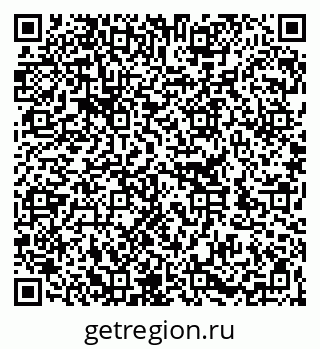 79262326705