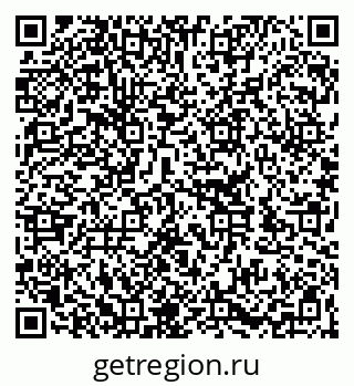 79262326706