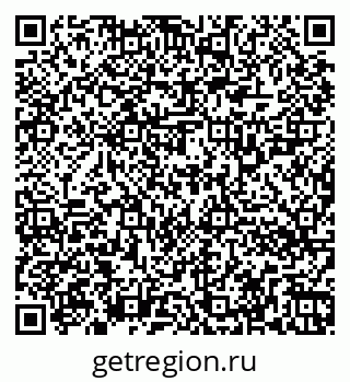 79262326707