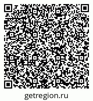 79262326708