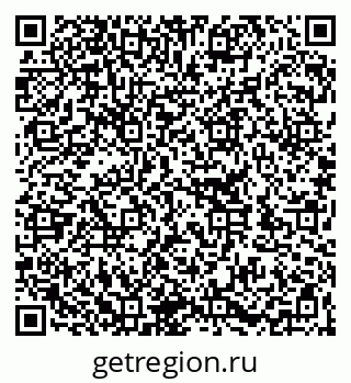 79262326709