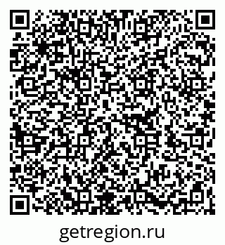79262326710