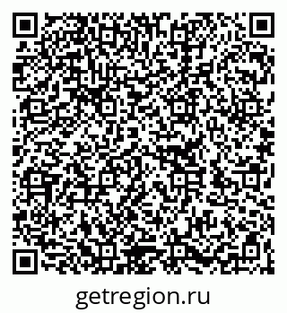79262326711